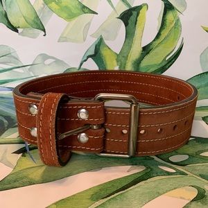 Best Belts lifting belt